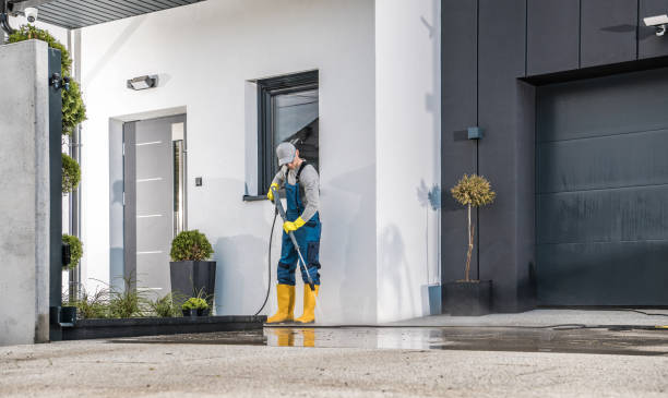 Best Rust Removal  in Country Walk, FL
